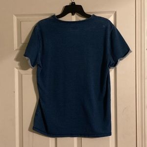 Mossimo supply co. Size medium. Never worn.